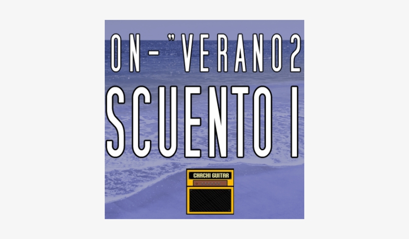 Minibaner Descuento - Journey- Beyond Shallow Waters, transparent png #4123204