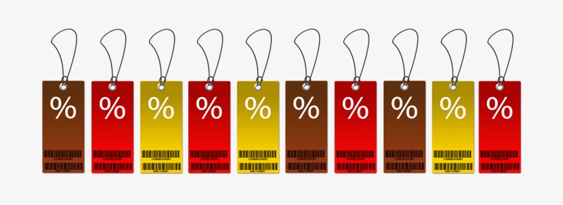 Rebajas Descuento Liquidacion Outlet Paula Alonso Verano - Promoção, transparent png #4123208