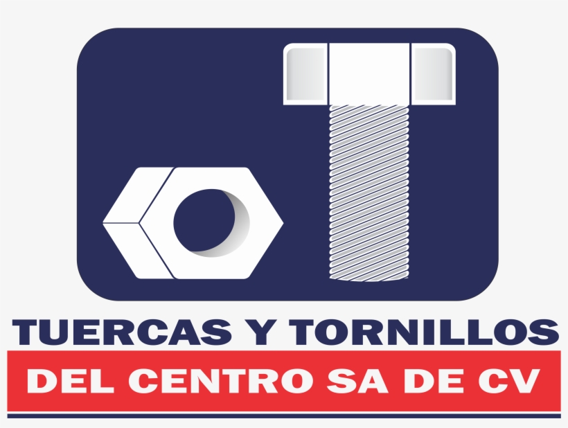 Tuercasytornillos - Nut, transparent png #4123252