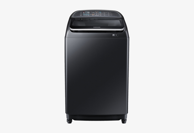 Elige Tu Lavadora - Lavadora Samsung De 15 Kilos, transparent png #4123268