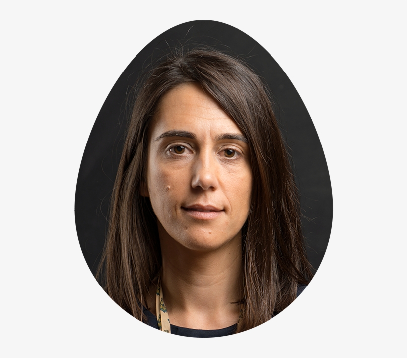 Rita Ramos Rita Ramos - Girl, transparent png #4123294