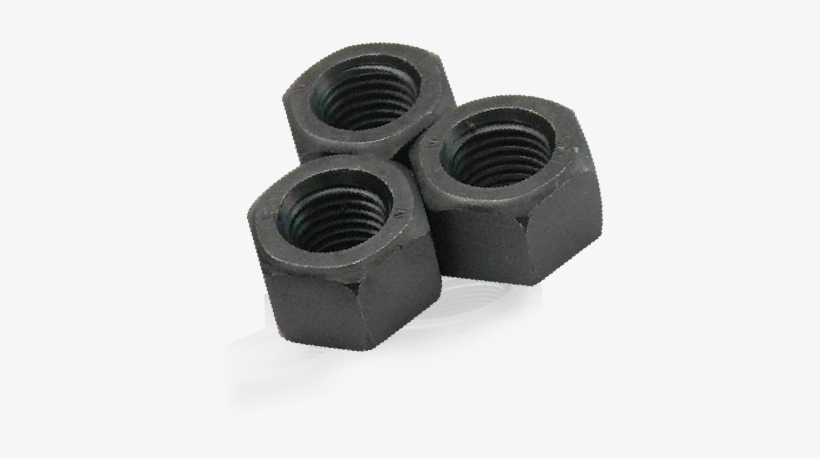 Tuercas Pesadas - Pipe, transparent png #4123316