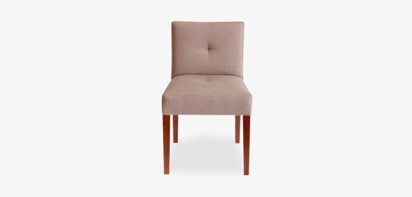 Furniture, transparent png #4123319