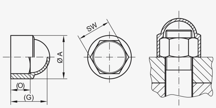 Los Datos Cad Están Disponibles Para Cada Elemento - Diagram, transparent png #4123320