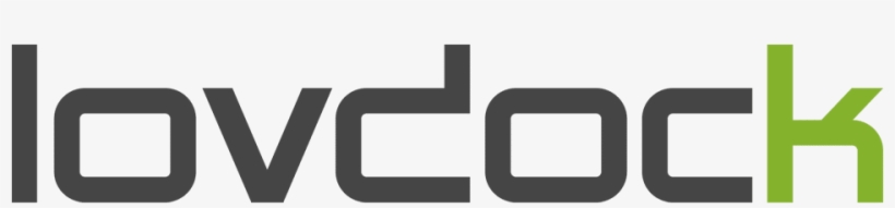 World Wide Web, transparent png #4123343