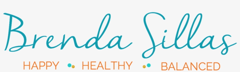 Brenda Sillas Logo, transparent png #4123397