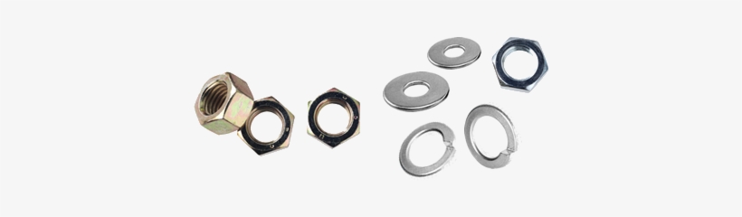 Tuercas Y Rondanas - Circle, transparent png #4123440