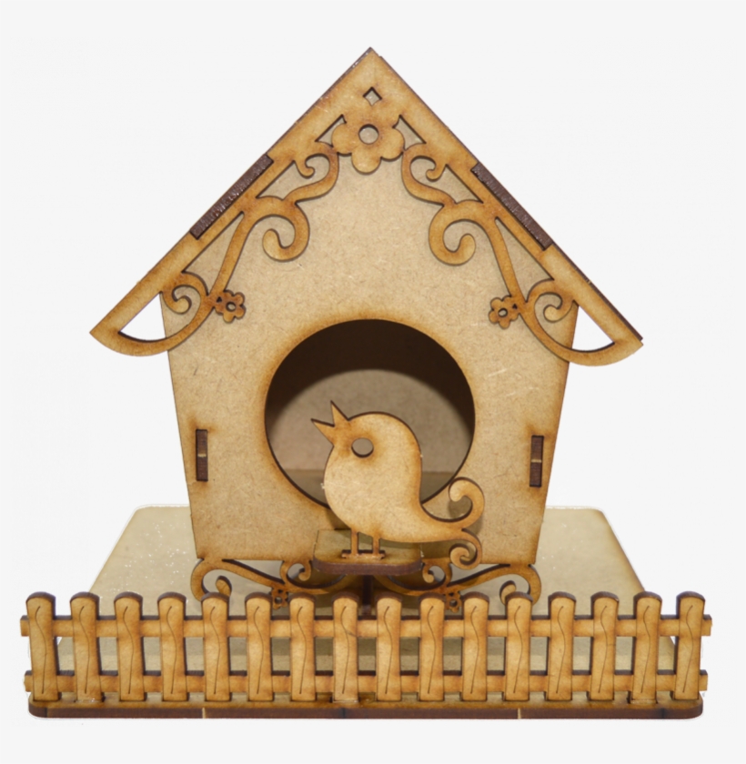 House, transparent png #4123582