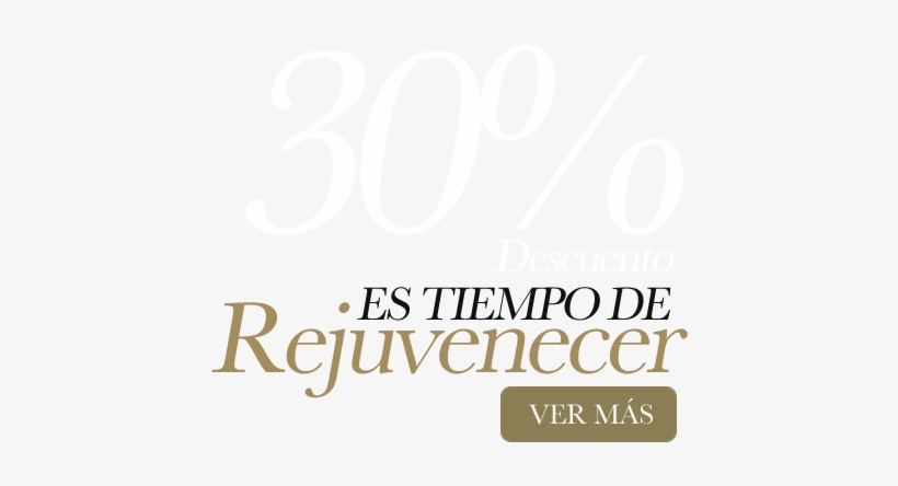 Descuento - Medicine, transparent png #4123583