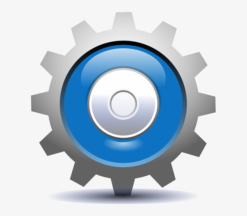 Reclamos En Linea Nuevo - Business, transparent png #4123607