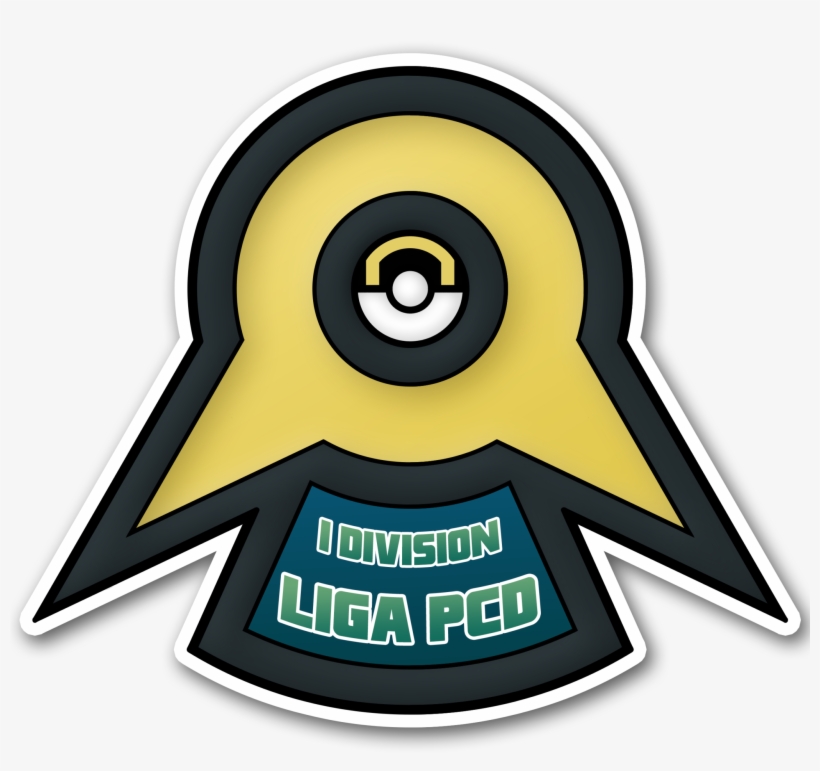 Clan Descuento Com - La Liga, transparent png #4123608