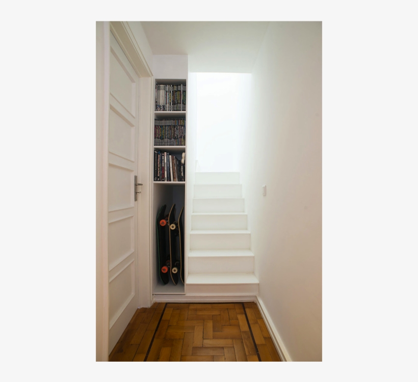 Fashion, transparent png #4123660