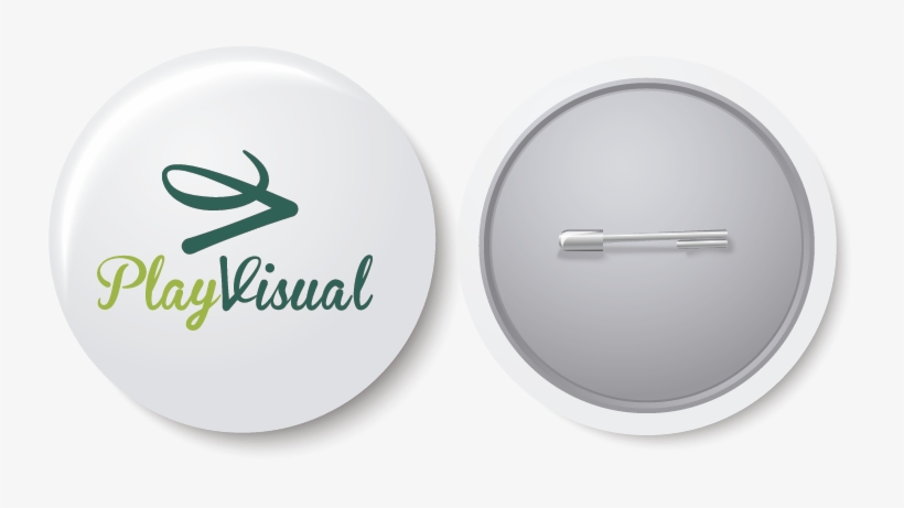 Especificaciones - Circle, transparent png #4123684