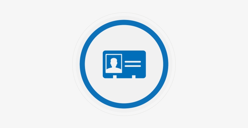 54 Am 51415 Herramientas 2/25/2014 - Icono Credencial Png, transparent png #4123710