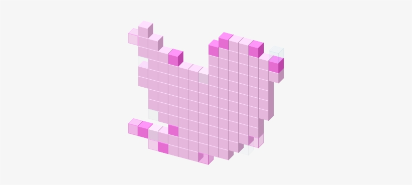 View Favicon On T-shirt - Favicon, transparent png #4123735