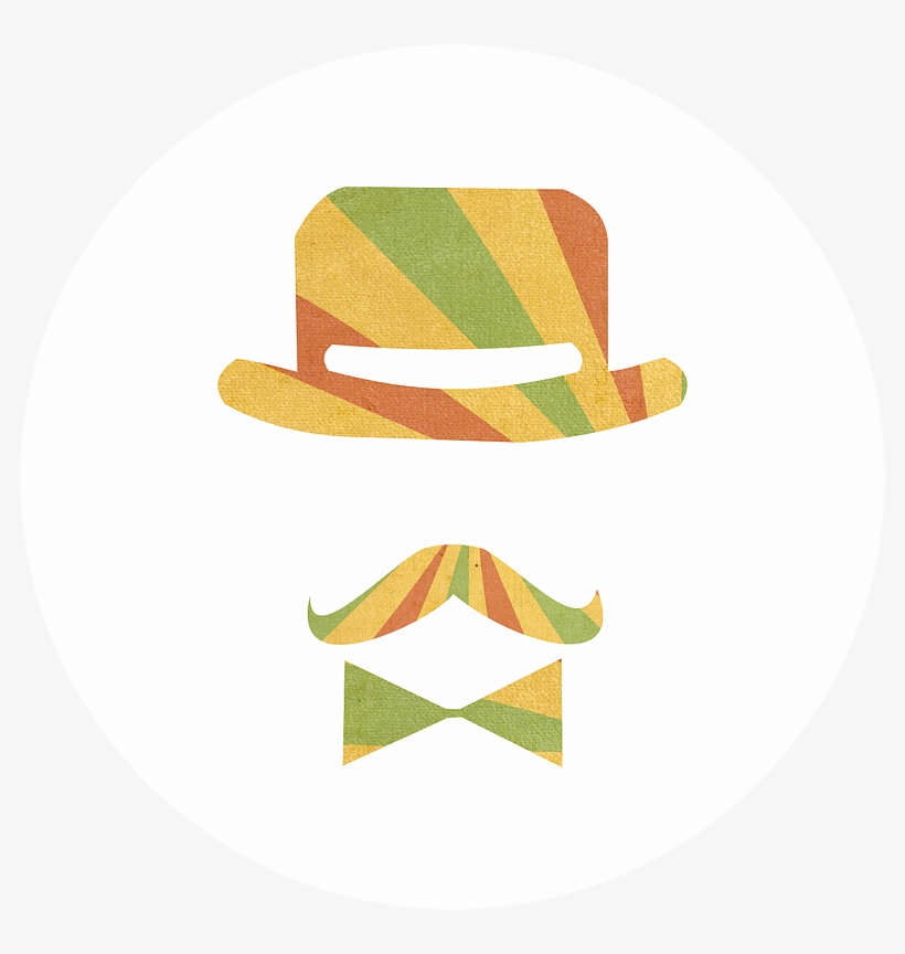 Botones Conde - Illustration, transparent png #4123737