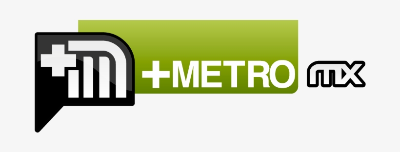 Metritomx - Graphic Design, transparent png #4123768