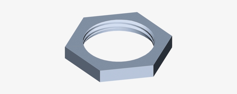 Programa Universal - Circle, transparent png #4123795