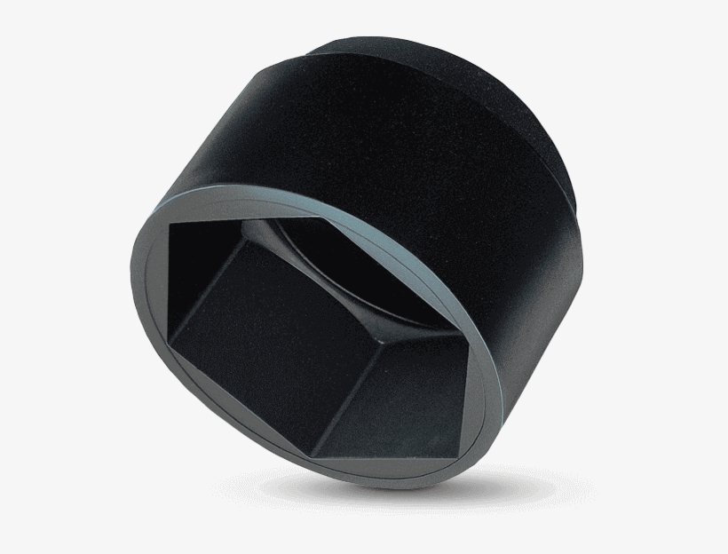 Los Datos Cad Están Disponibles Para Cada Elemento - Nut, transparent png #4123845