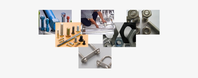 Esparragos - Pernos - Tuercas - Arandelas - Abrazaderas - Grinding Machine, transparent png #4123863