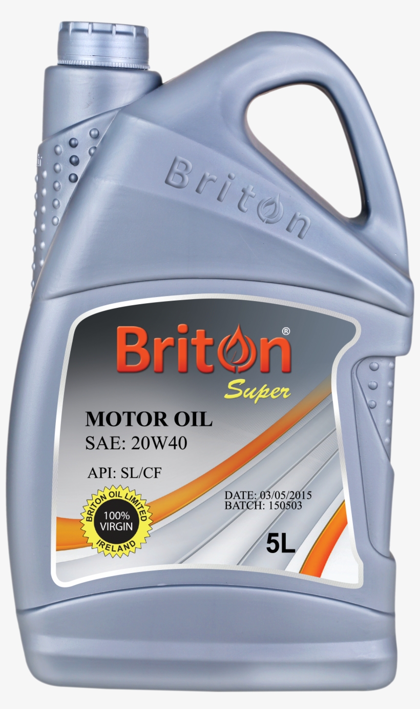 Product Description - Specifications - Dubai Engine Oil, transparent png #4123888