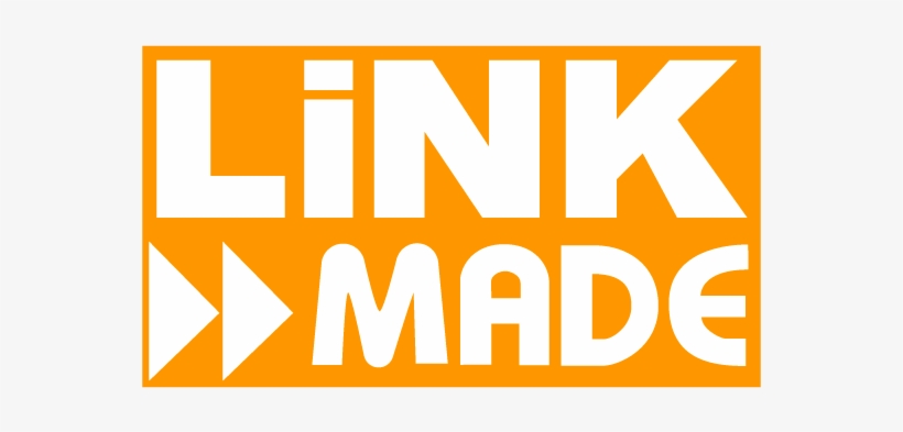 Kit 4 Tornillos Y Tuercas Rack - Graphic Design, transparent png #4123894