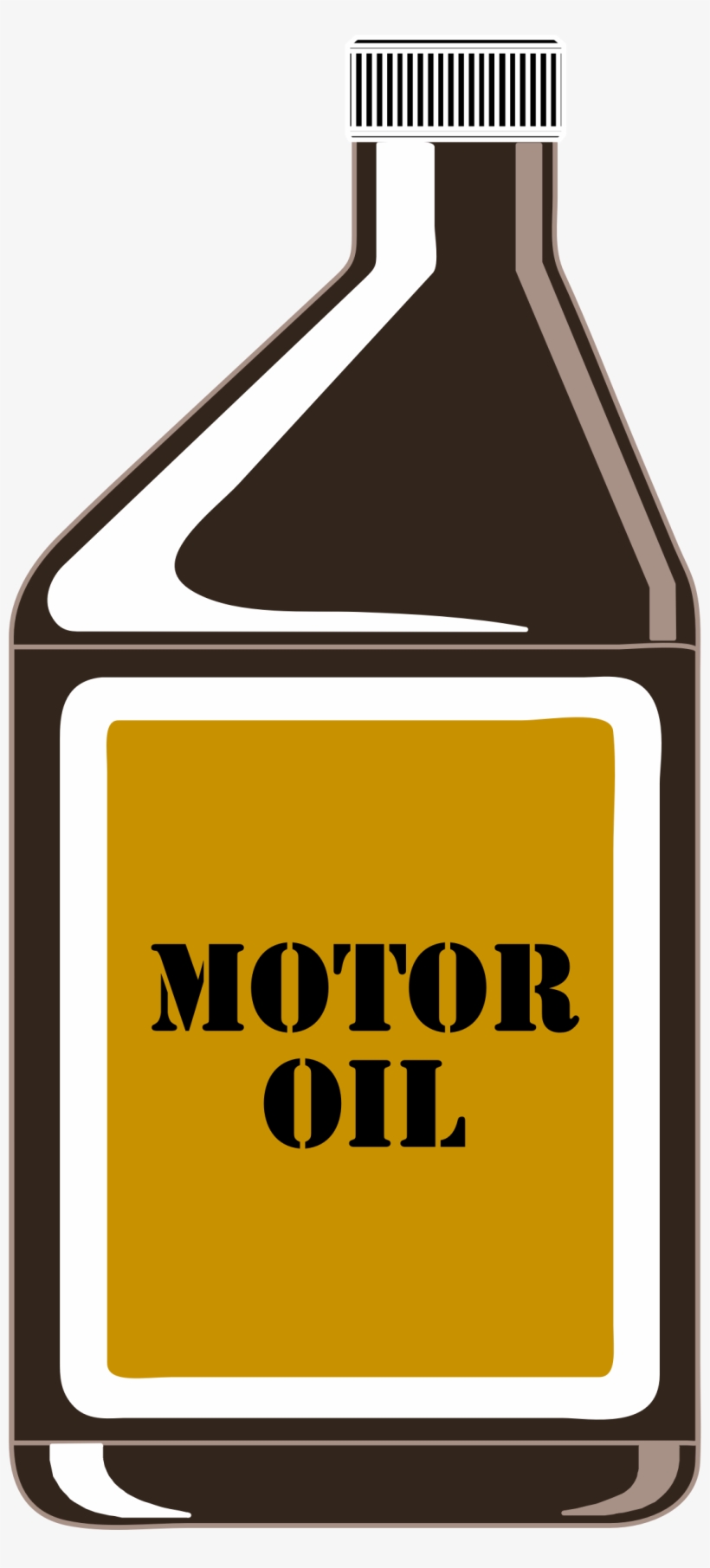 Motor Oil Clip Arts, transparent png #4123913