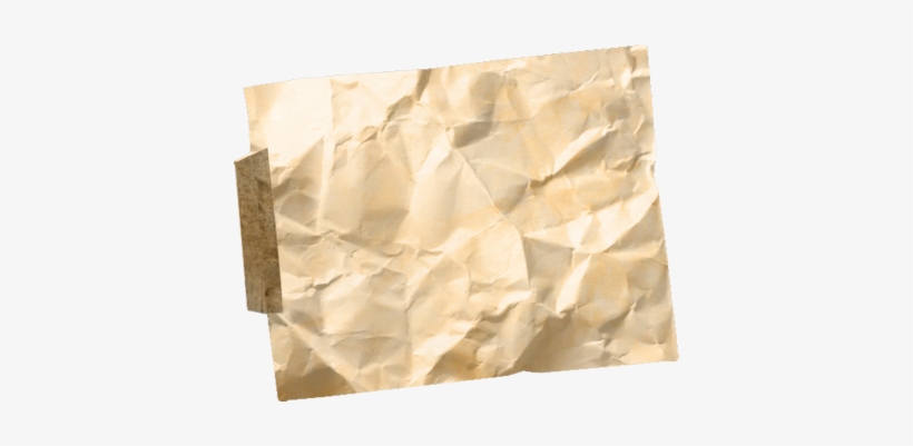 Paper With Tape Psd - Paper With Tape, transparent png #4123950