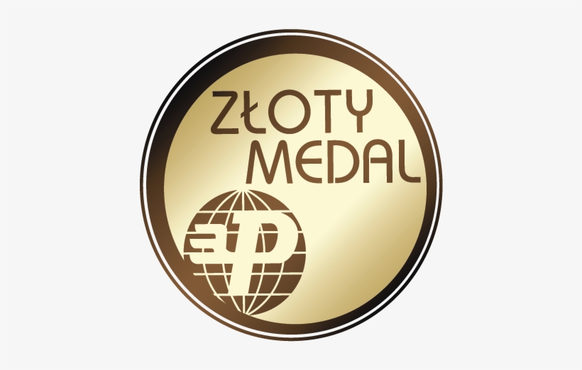 However, Only The Ones That Meet Statutory Criteria - Zloty Medal, transparent png #4124010