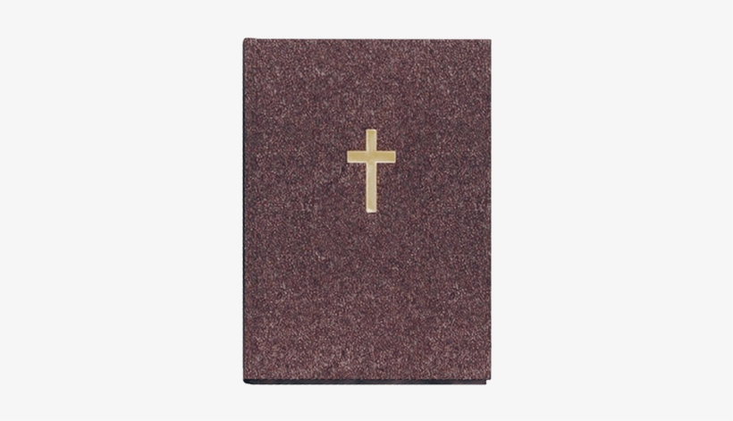 Библия Png, transparent png #4124268