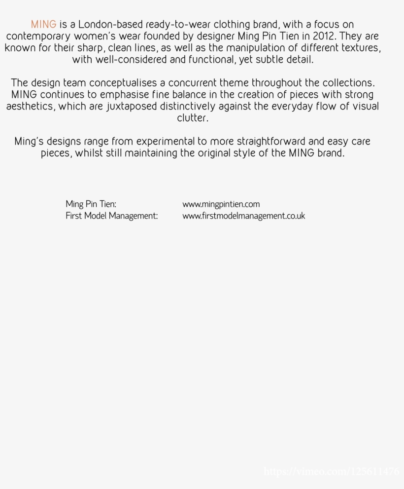 Page0032 L1 - Logo, transparent png #4124324