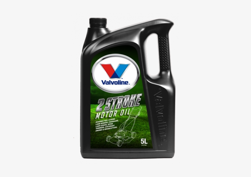 Valvoline Durablend 10w40, transparent png #4124330