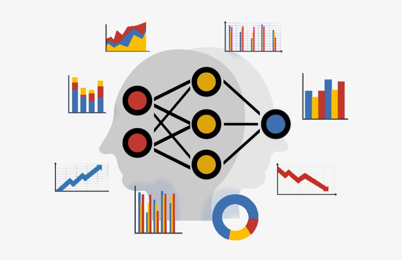 Maximize Revenue With Optimized Cross-selling And Conversion - Ai Recommendation, transparent png #4124381