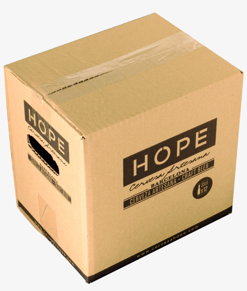 Caja, transparent png #4124411