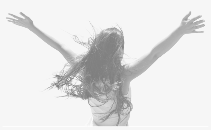 Saying Yes To Life, transparent png #4124414