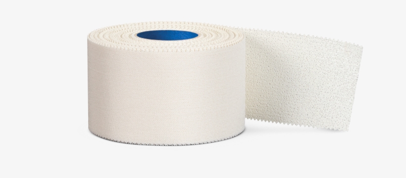 Coach Sportstape - Profcare Tape - Tissue Paper, transparent png #4124415