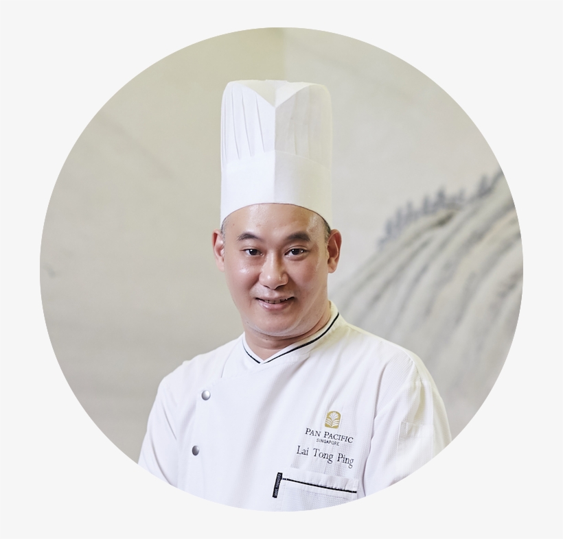 Hai Tien Lo, transparent png #4124431