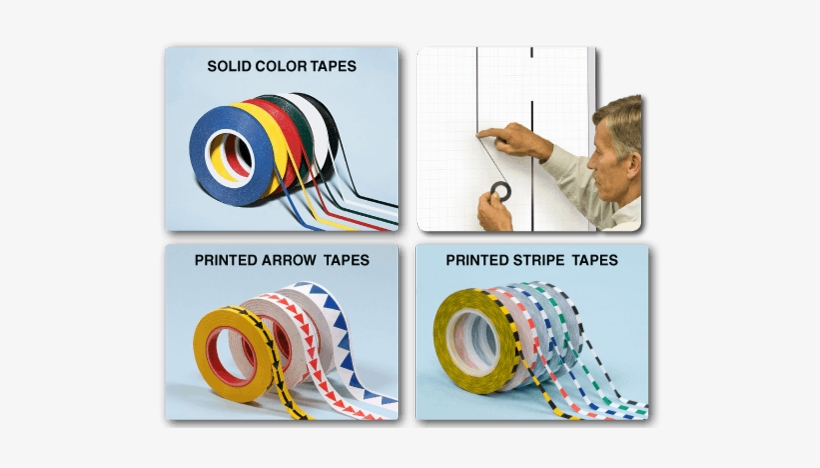Dividing A Whiteboard, transparent png #4124433