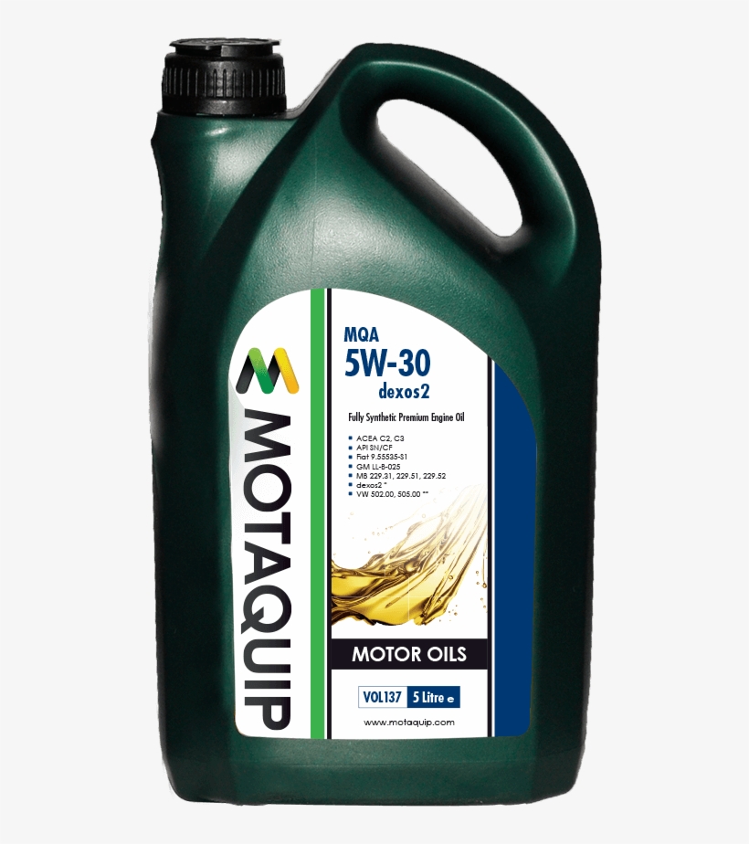 Mqa 5w-30 Dexos Ii - Golden Tap: The Inside Story Of Hyper Funded Indian, transparent png #4124434