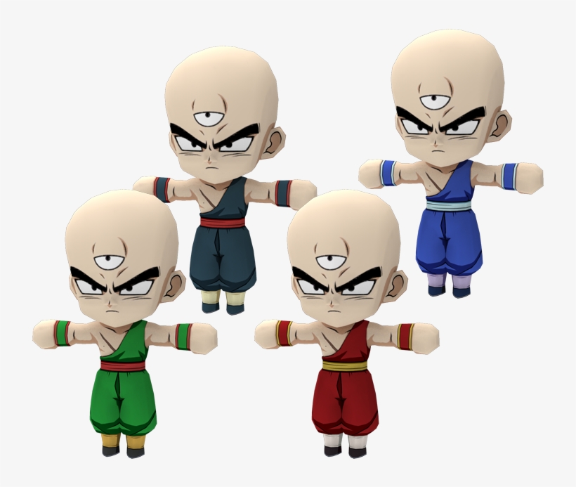 Download Zip Archive - Cartoon, transparent png #4124452