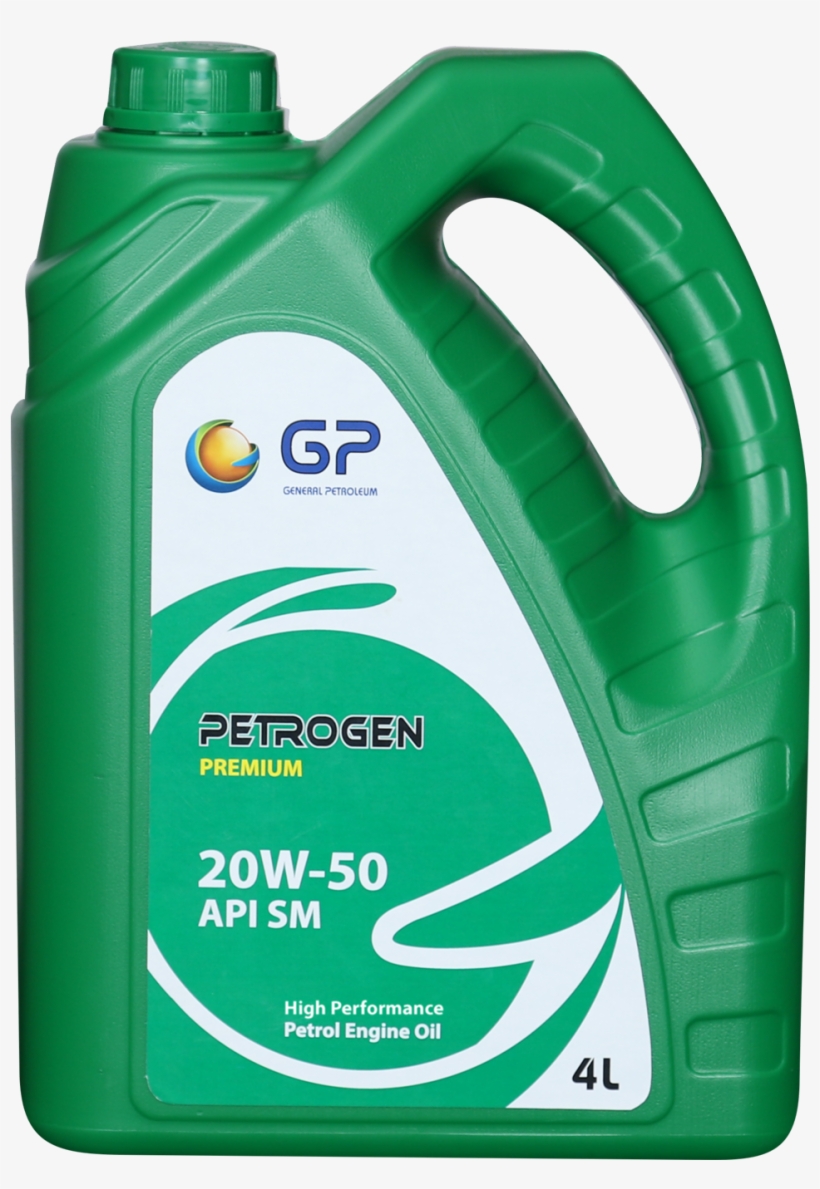 Pet Prem Pet Prem - Oil, transparent png #4124453