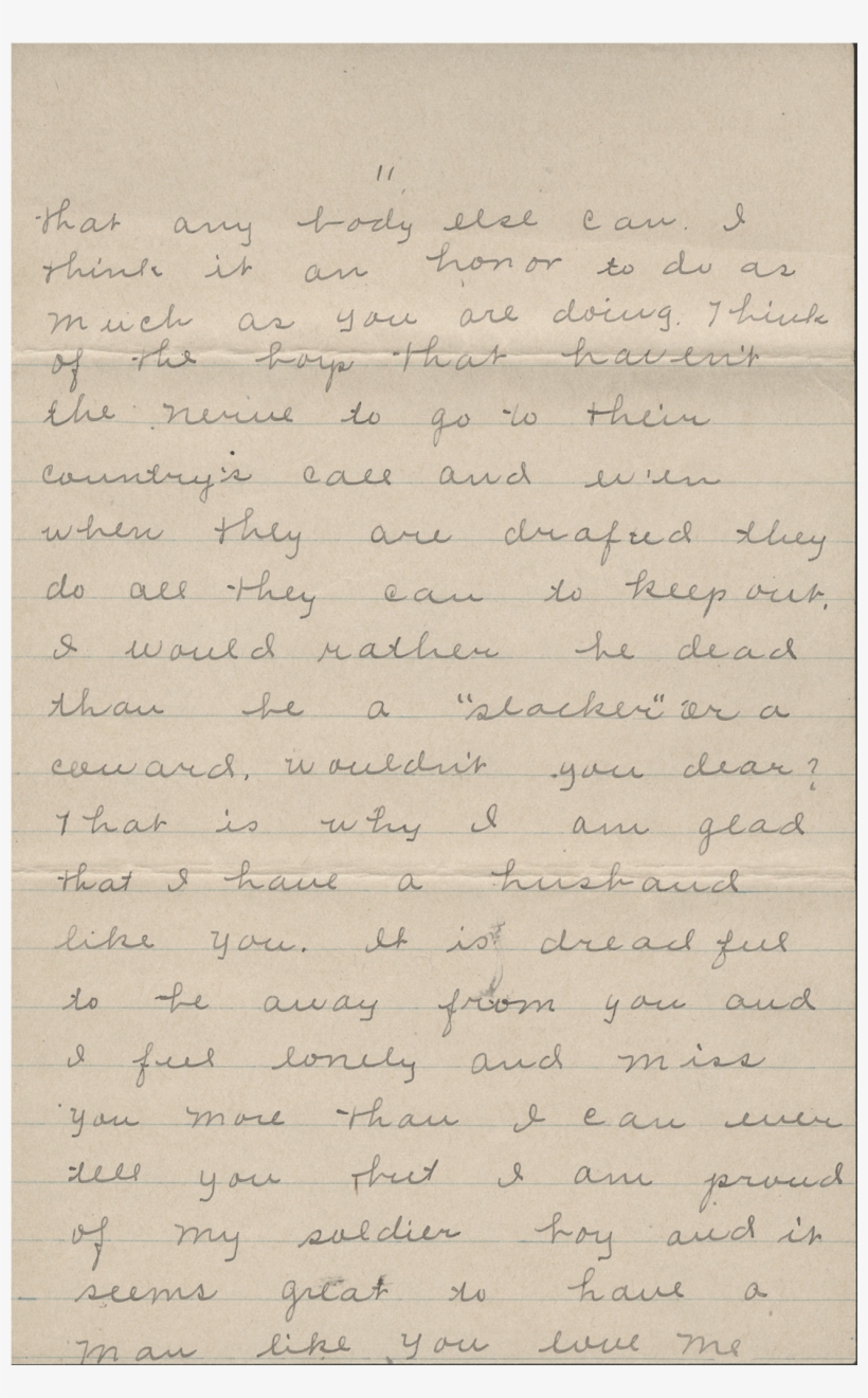 Refer To Caption - Handwriting, transparent png #4124456