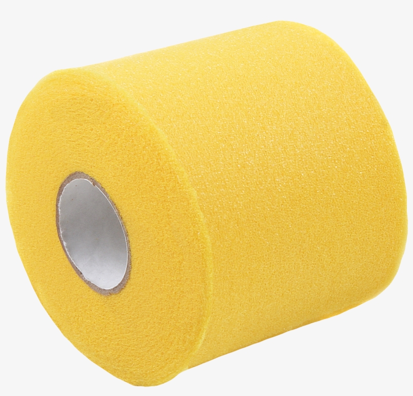 Toilet, transparent png #4124474