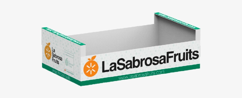 Caja Confeccionado - Confectionery, transparent png #4124477