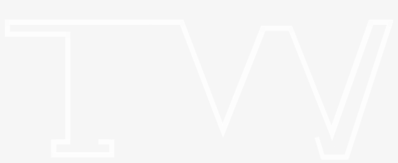Shorts, transparent png #4124478