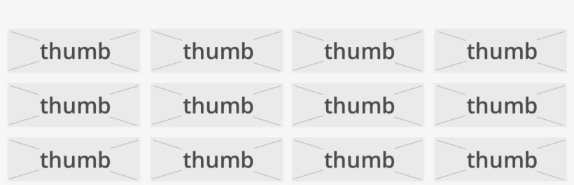 Wide - Thumb - - Pcsk9, transparent png #4124535