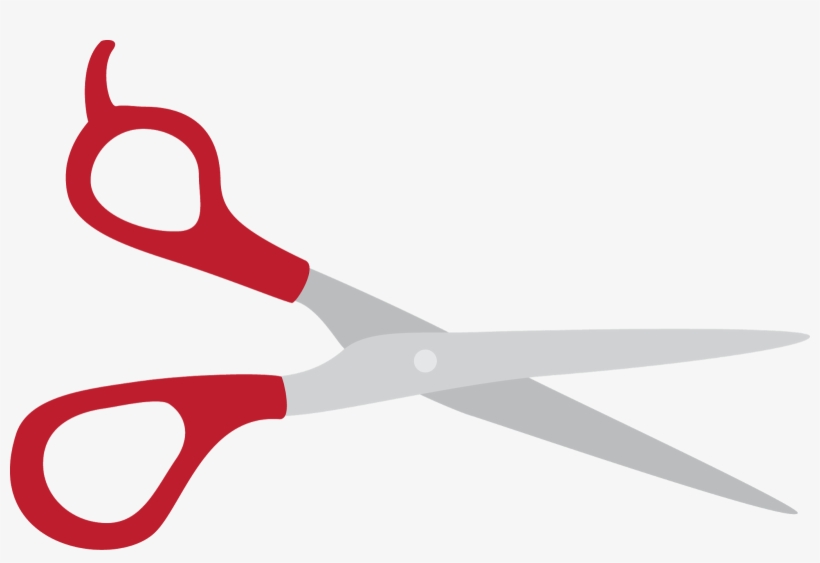 Imágenes De Accesorios De Costura - Accesorios De Costura Png, transparent png #4124560