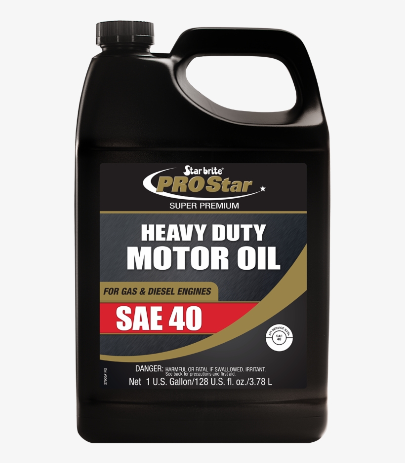 027900 Engine Oil Label Design Pdf Free Transparent PNG Download PNGkey