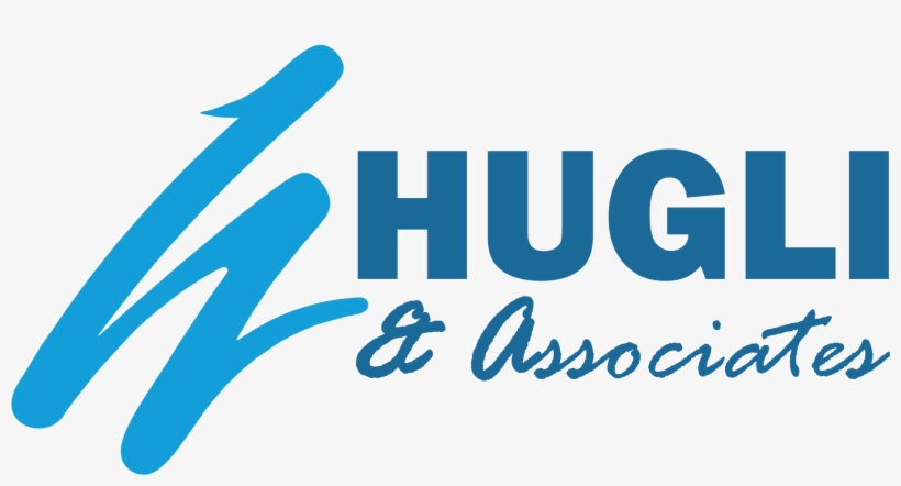 858 775 - Graphic Design, transparent png #4124615