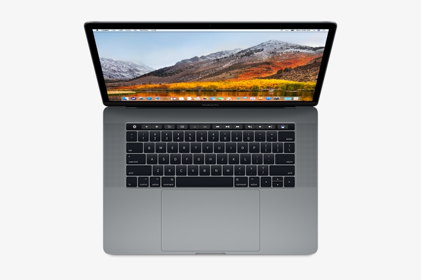 Macbook Pro Repair - I9 Macbook Pro, transparent png #4124644
